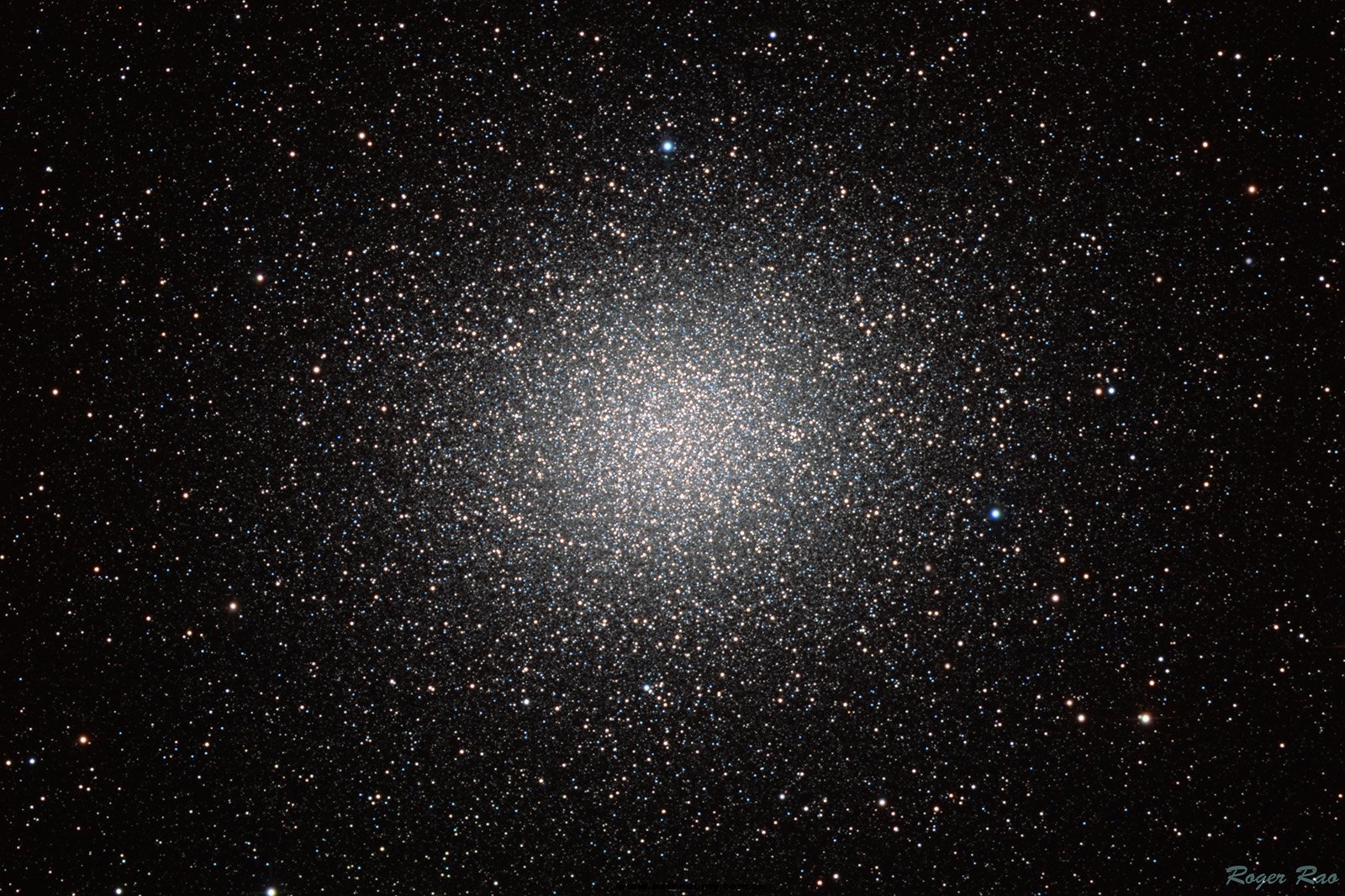20130218-NGC5139-1600.jpg