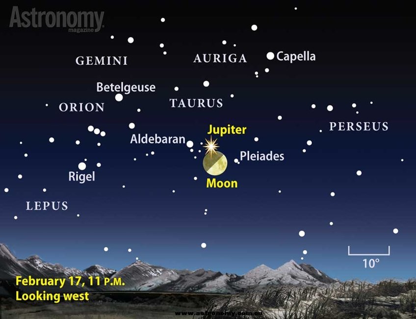 First-qtr-moon-finder-chart.jpg