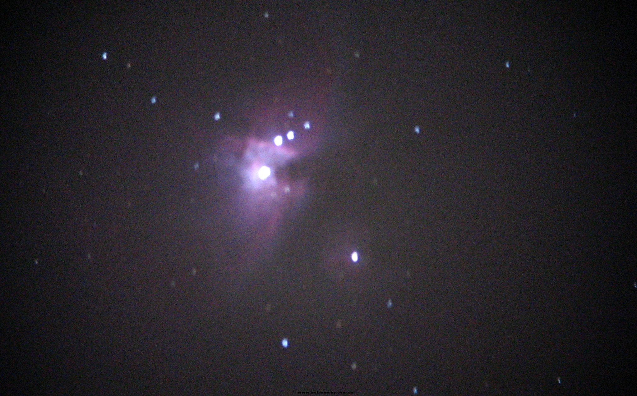 M42.jpg