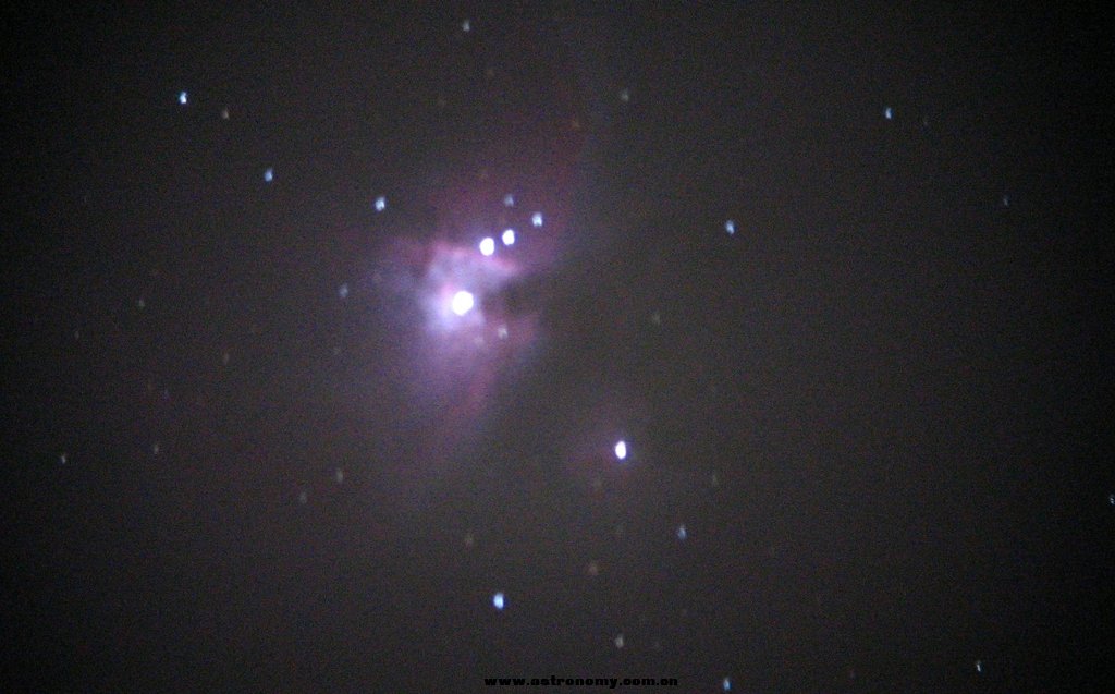 M42-1024.jpg