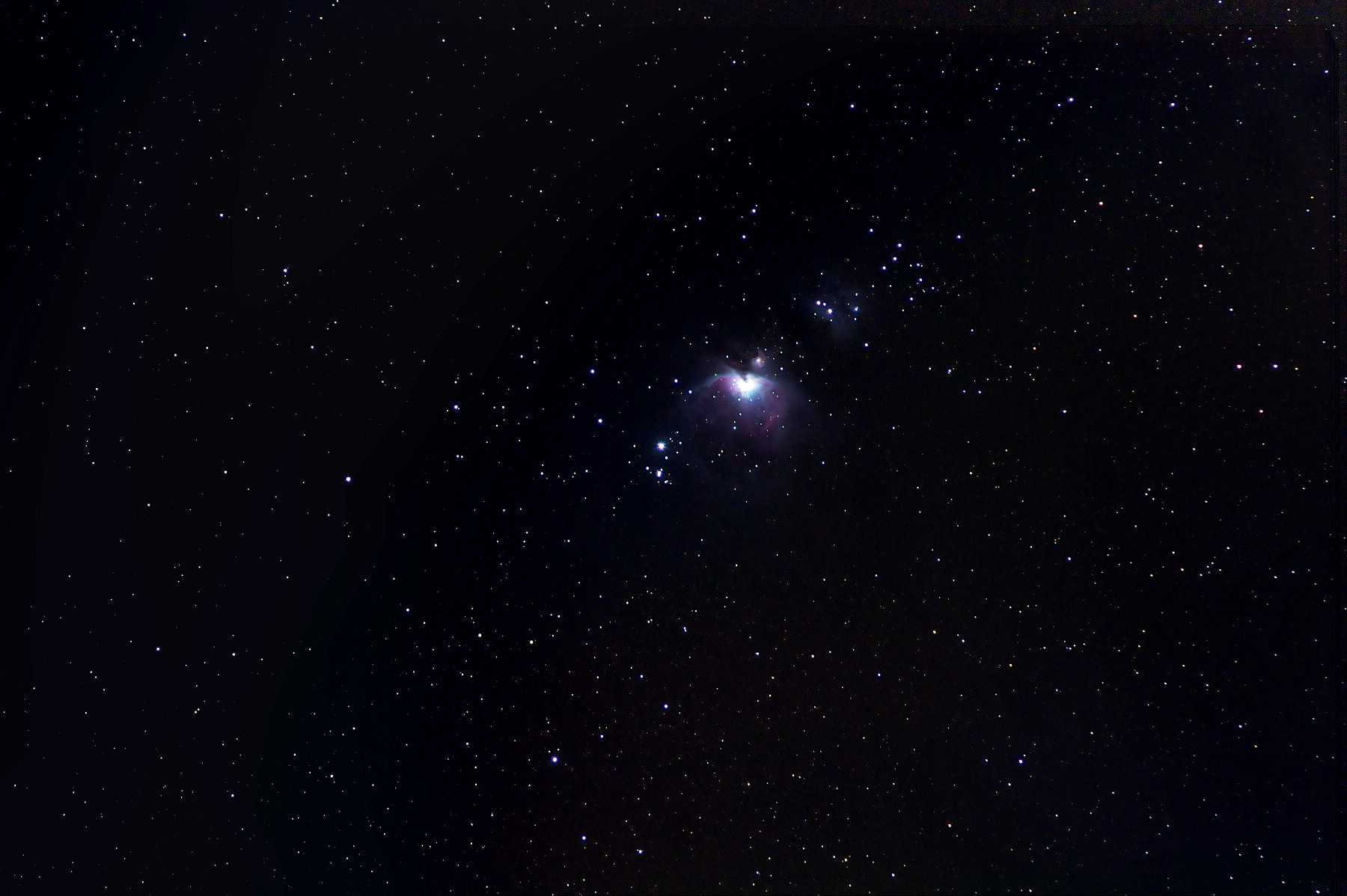 m42nex.jpg