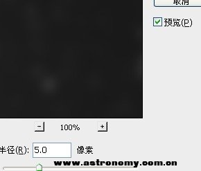 QQ截图20130220213124.jpg