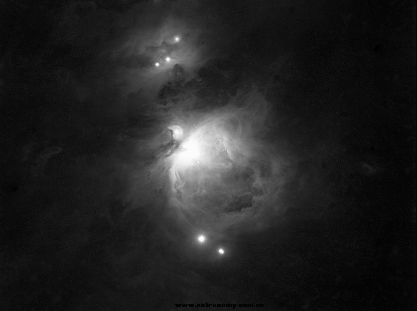 M42.jpg