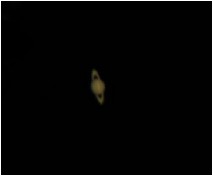 土星.jpg