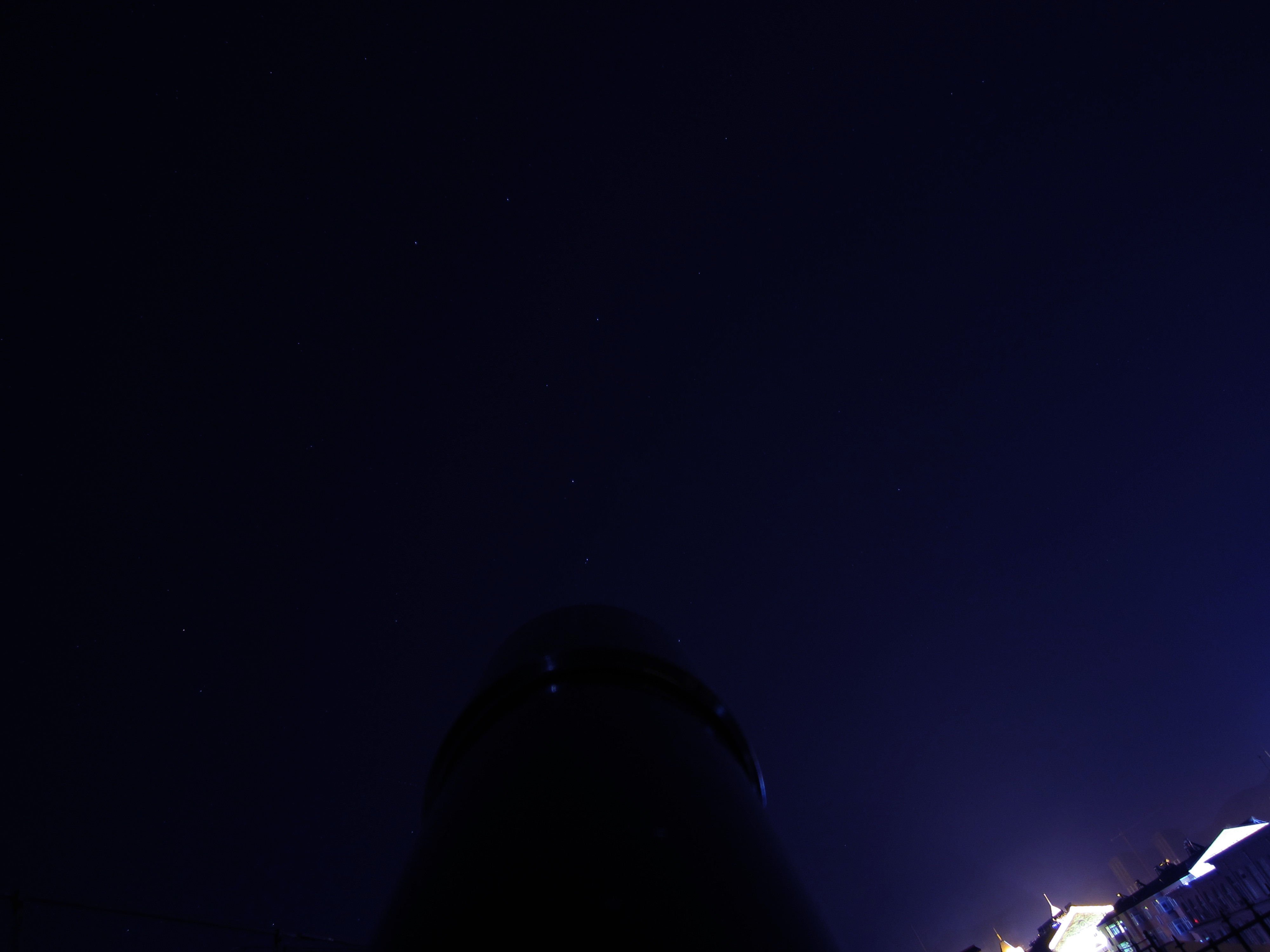 北斗七星.jpg