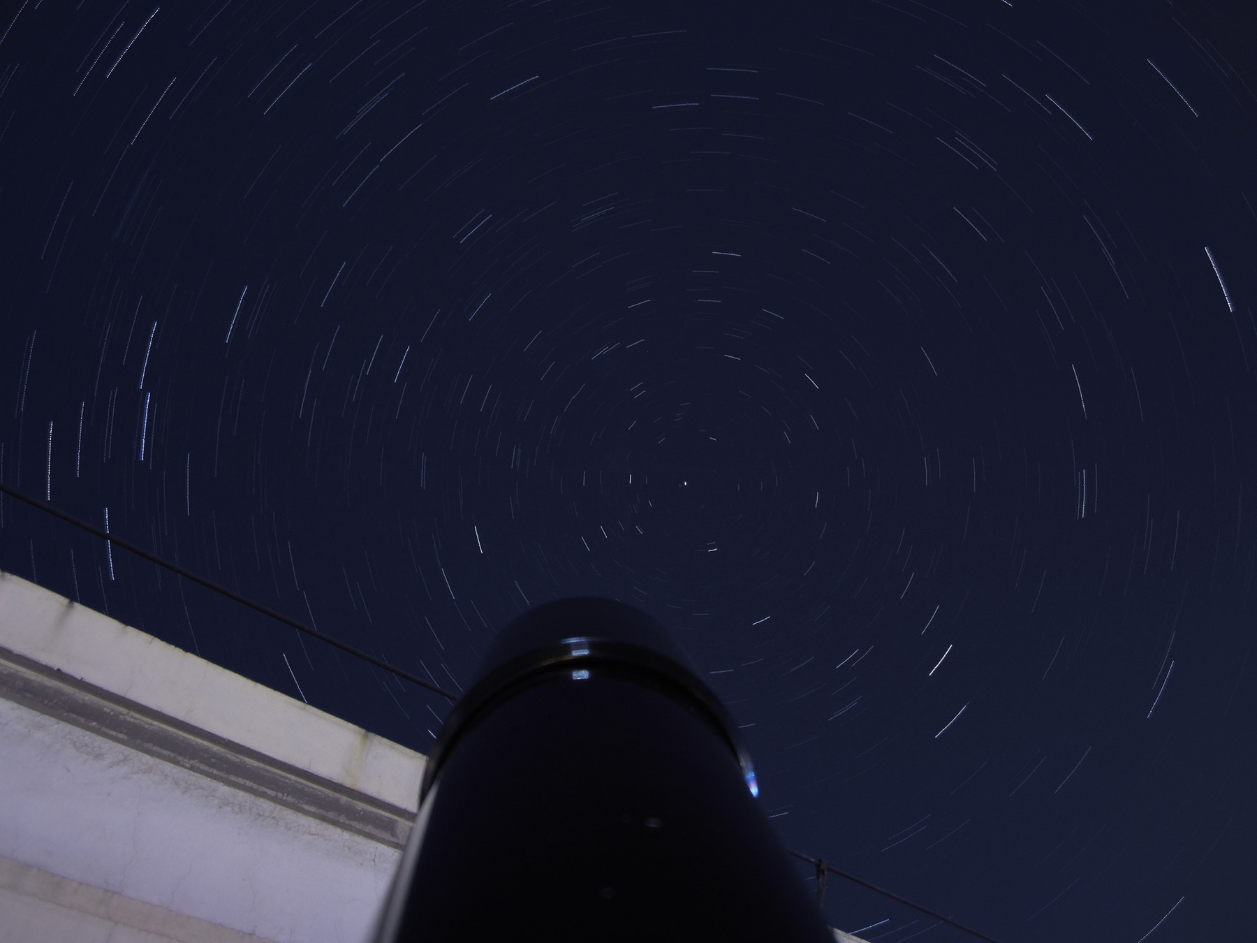 天台的星轨_副本.jpg