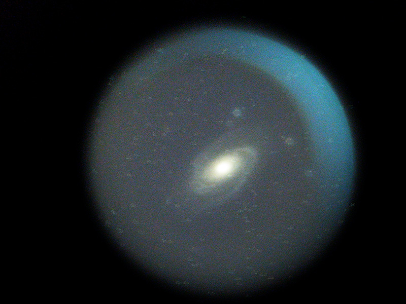 卡片m81a.jpg