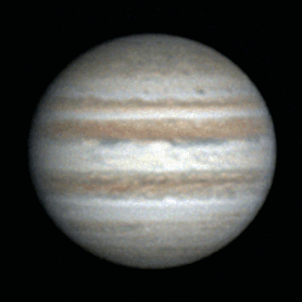 2013-02-21 1105-54 UT 1905-54 HKT.gif