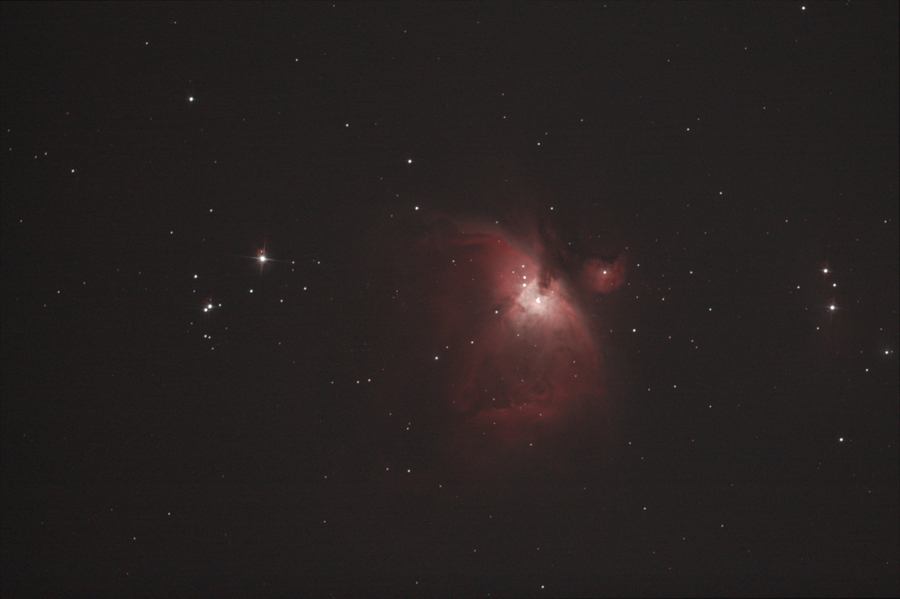M42-2.jpg