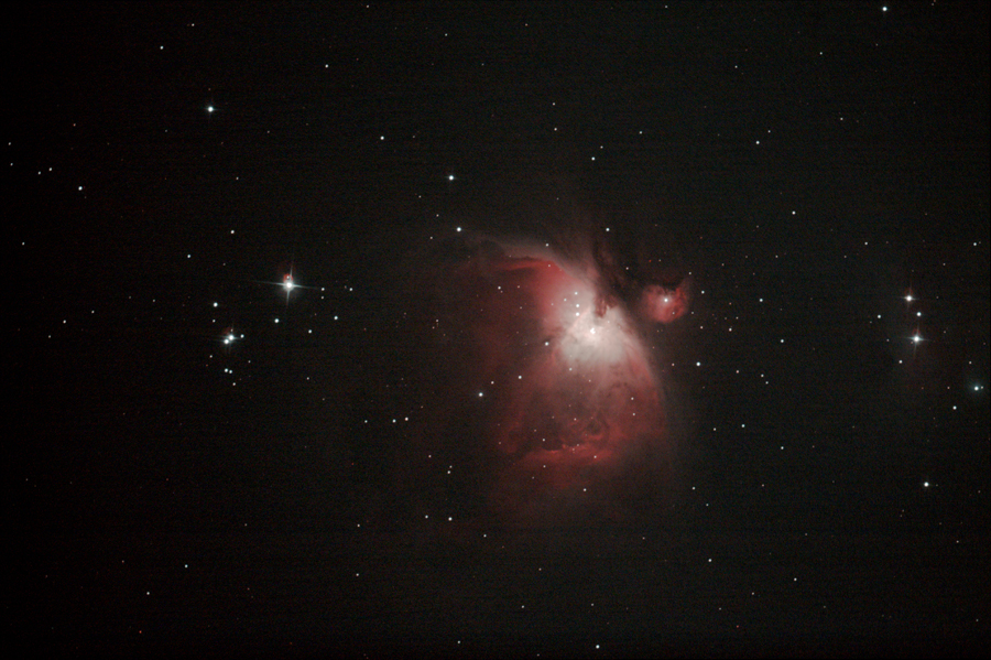 M42-3.jpg