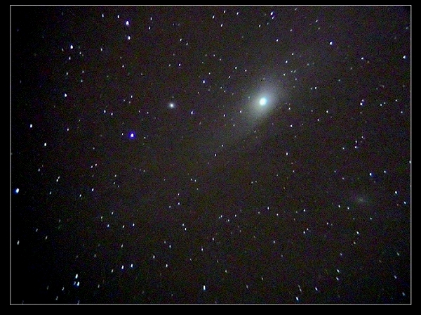 cdm3160420.jpg