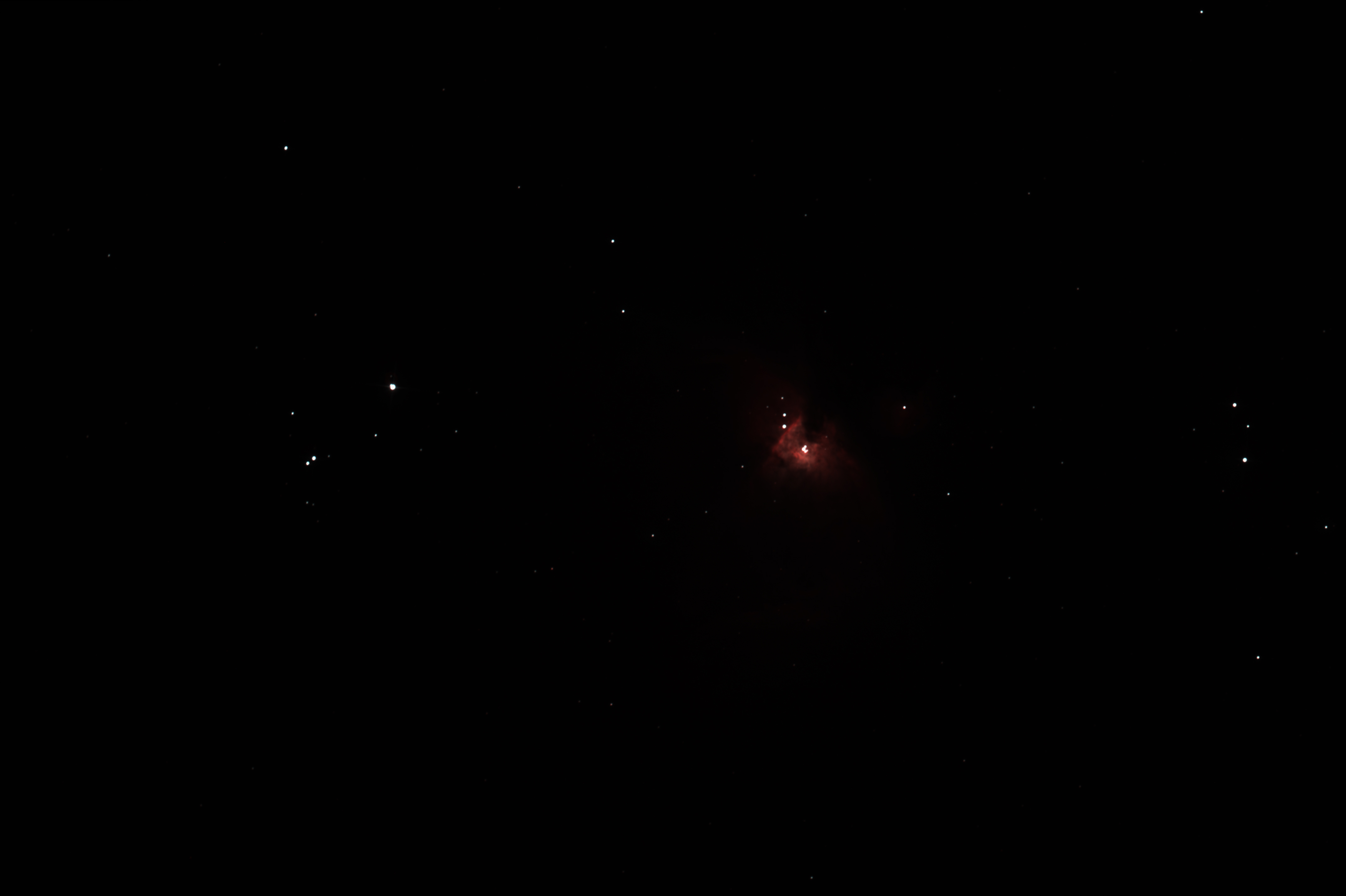 M42-0.jpg