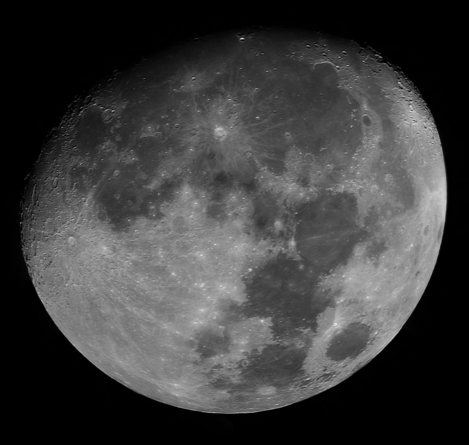 Capture 2013-2-22 19_09_12 Panorama.jpg