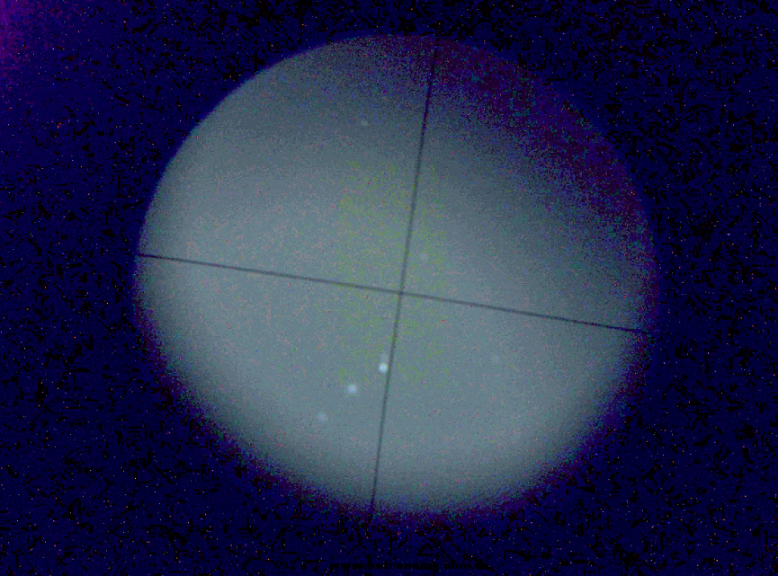 m42.png