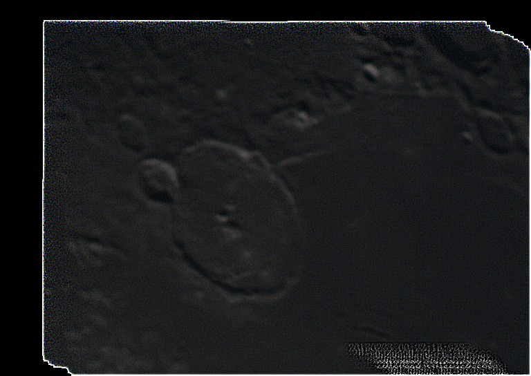 Capture 2013-2-23 星期六 0_22_13_g6_b3_ap25.jpg