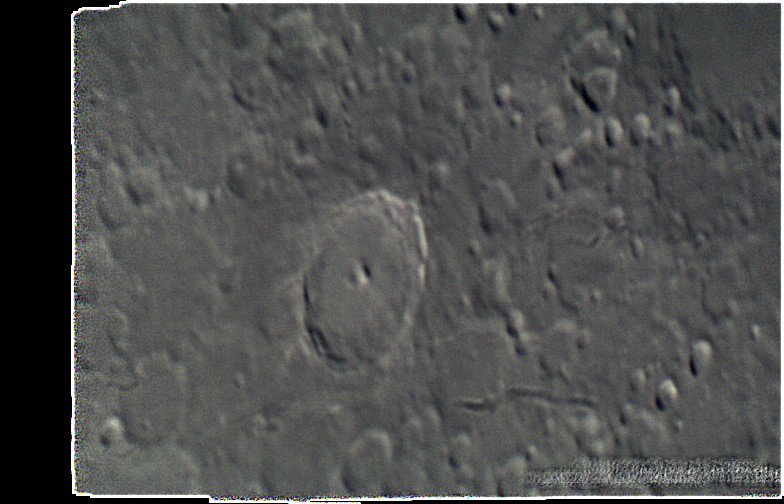 Capture 2013-2-23 星期六 0_29_01_g6_b3_ap36.jpg