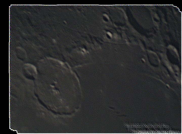 Capture 2013-2-23 星期六 0_30_32_g6_b3_ap39.jpg