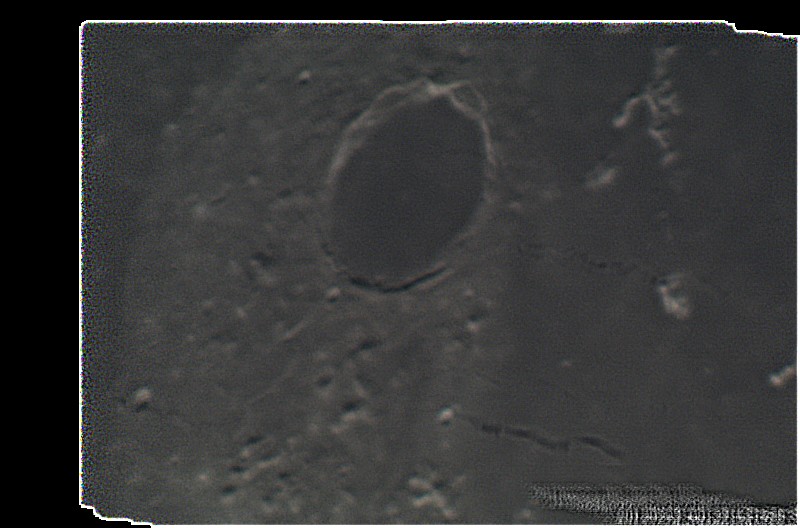 Capture 2013-2-23 星期六 0_32_25_g6_b3_ap33.jpg