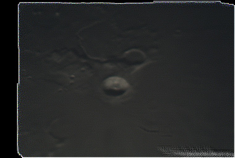 Capture 2013-2-23 星期六 0_34_28_g6_b3_ap36.jpg
