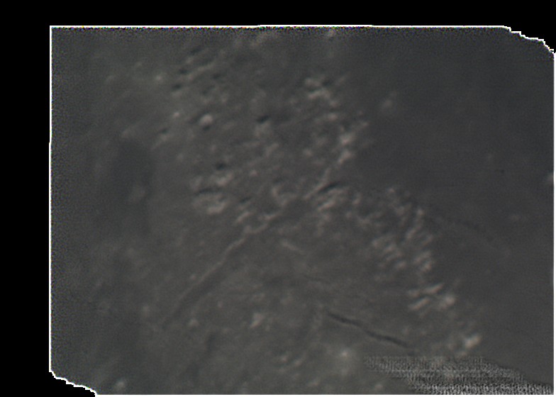 Capture 2013-2-23 星期六 0_33_16_g6_b3_ap30.jpg