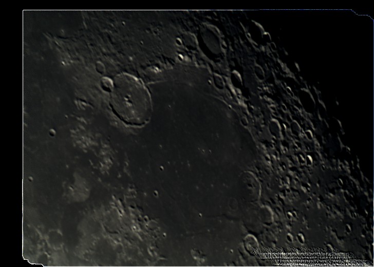 Capture 2013-2-22 星期五 23_36_56_g5_b3_ap35.jpg