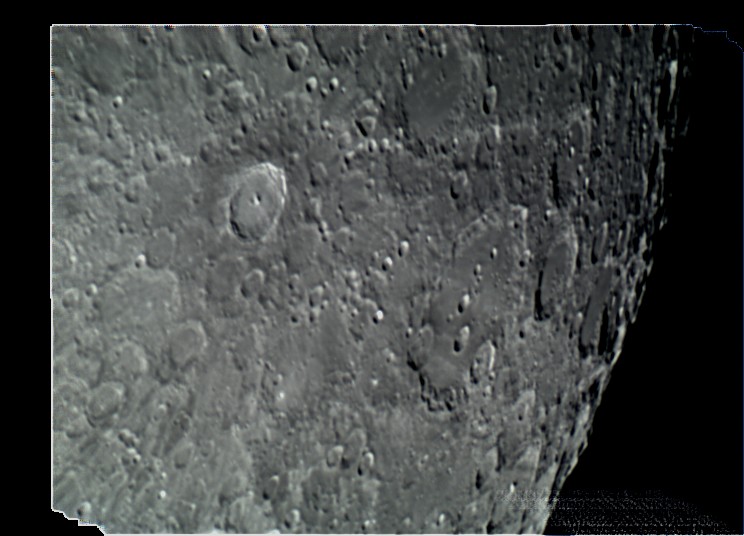 Capture 2013-2-22 星期五 23_38_40_g5_b3_ap36.jpg
