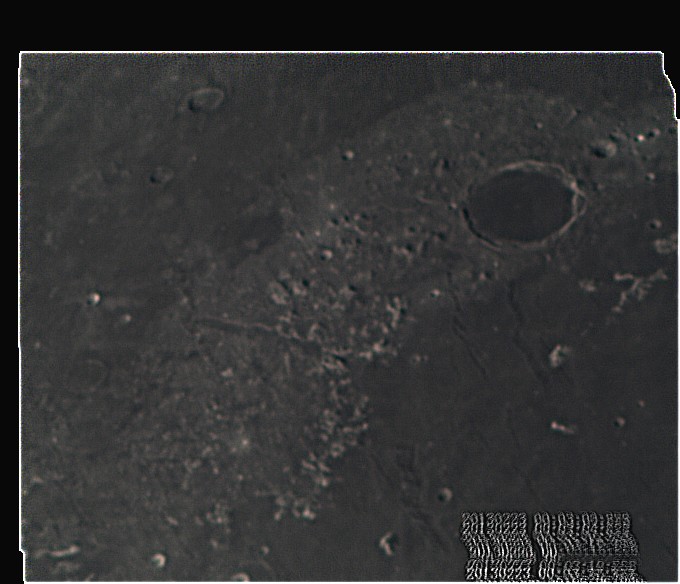 Capture 2013-2-23 星期六 0_02_57_g6_b3_ap36.jpg