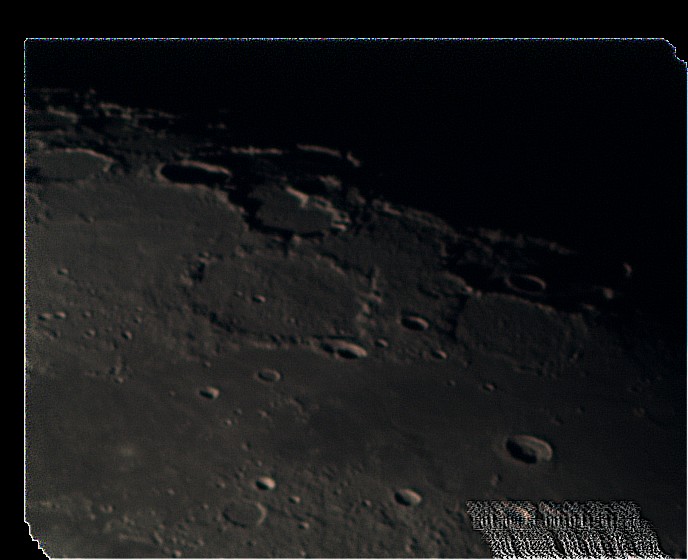 Capture 2013-2-23 星期六 0_04_18_g6_b3_ap18.jpg