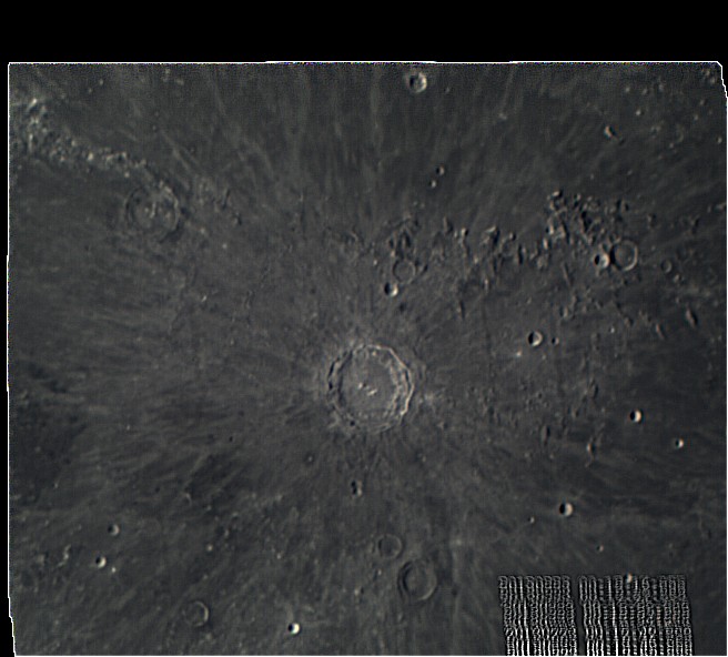 Capture 2013-2-23 星期六 0_12_11_g6_b3_ap38.jpg