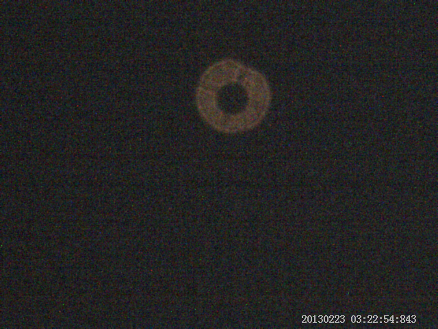 Capture 2013-2-23 星期六 3_22_54.png