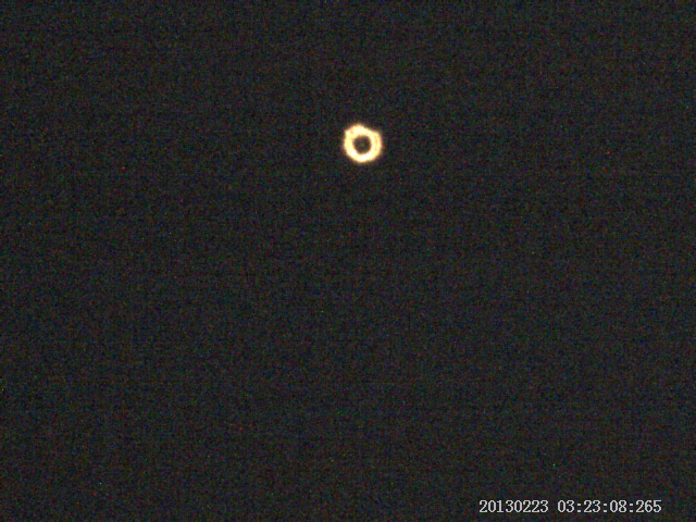 Capture 2013-2-23 星期六 3_23_08.png