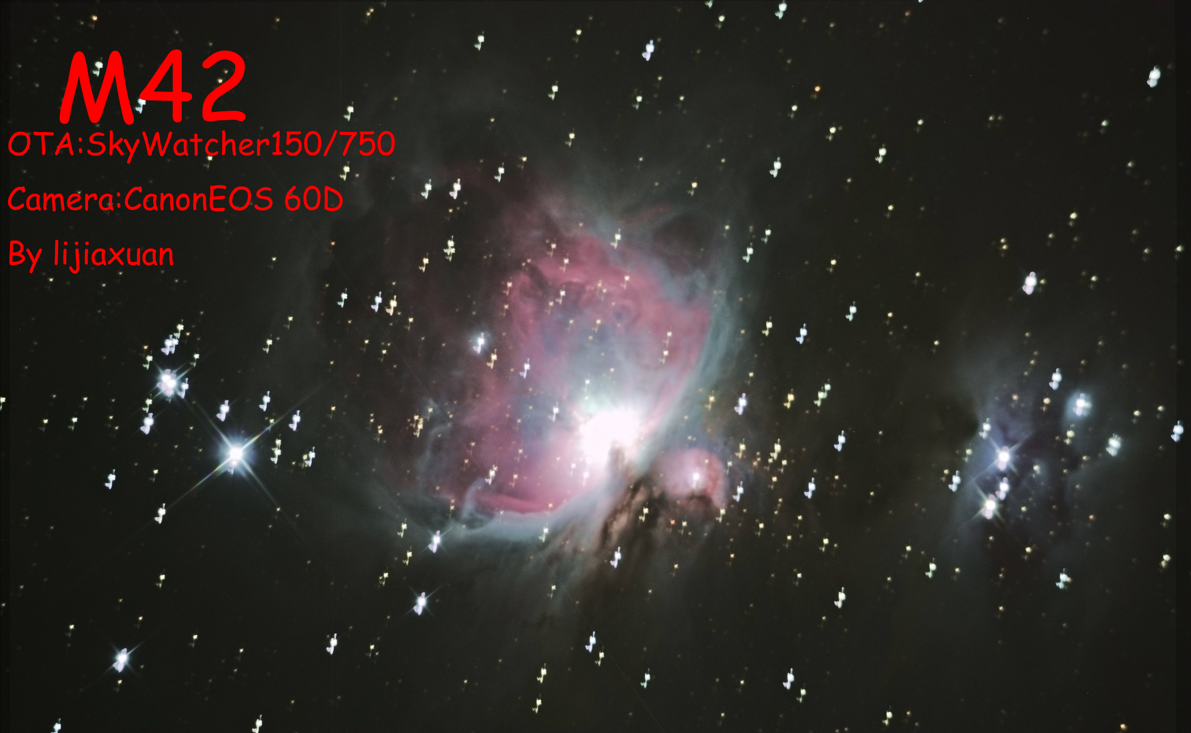 M4240m副本.jpg