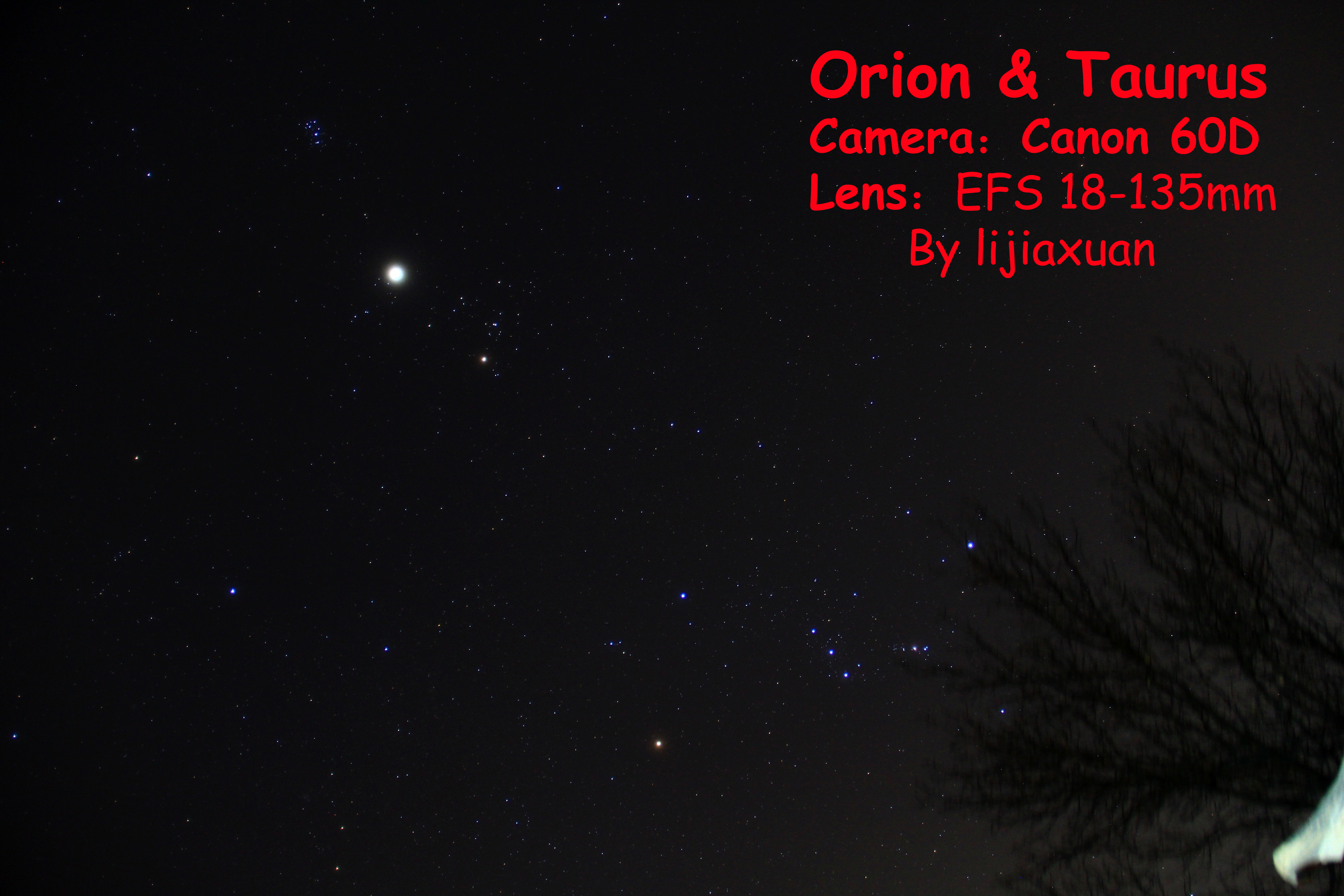 ORION.jpg