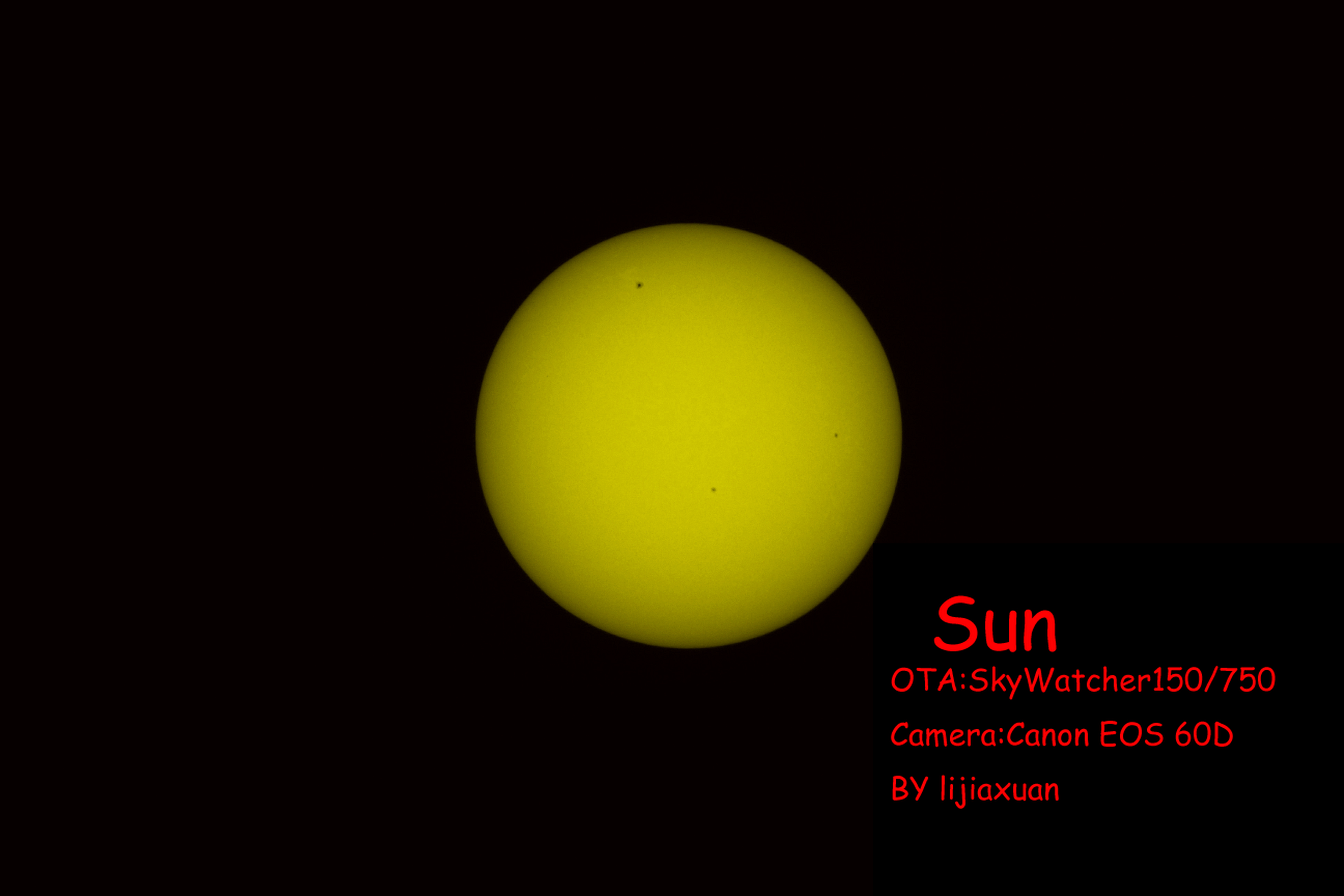 sun1.jpg