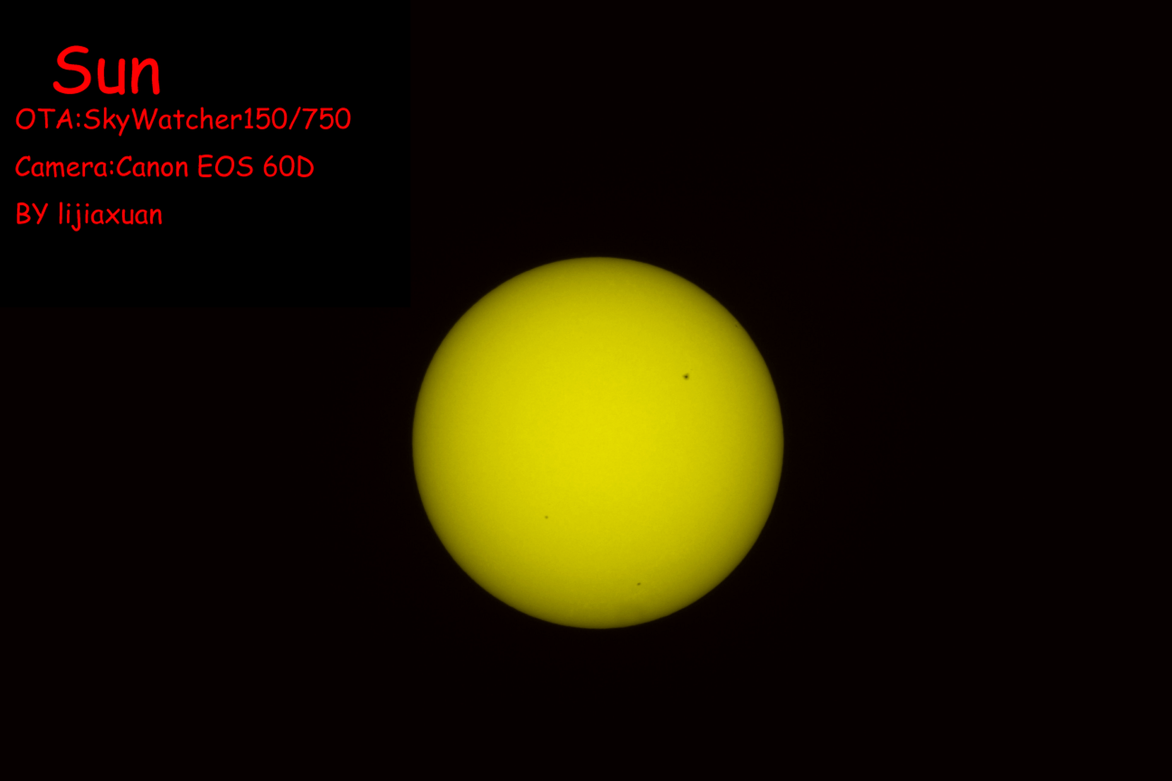 sun2.jpg