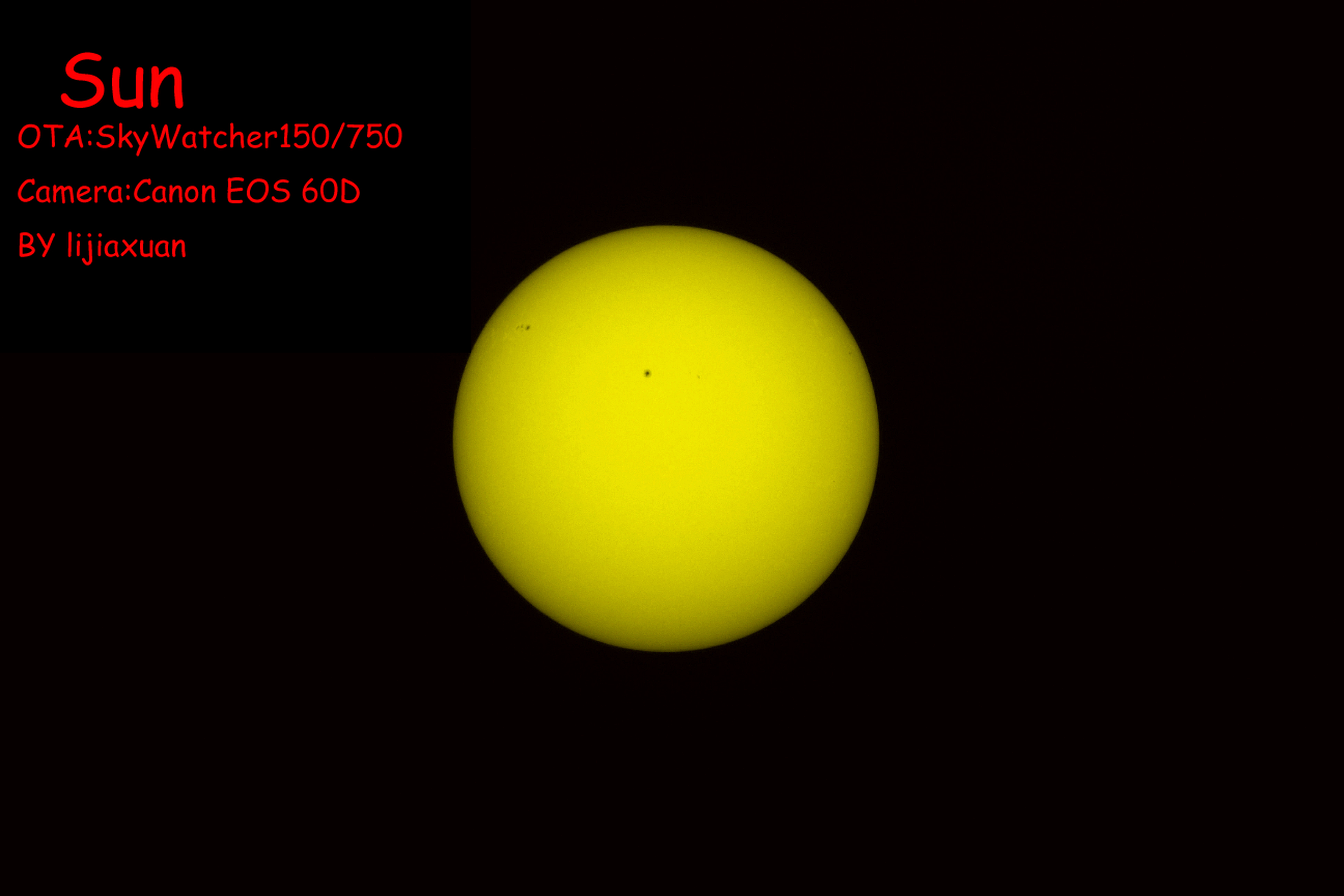 sun3.jpg