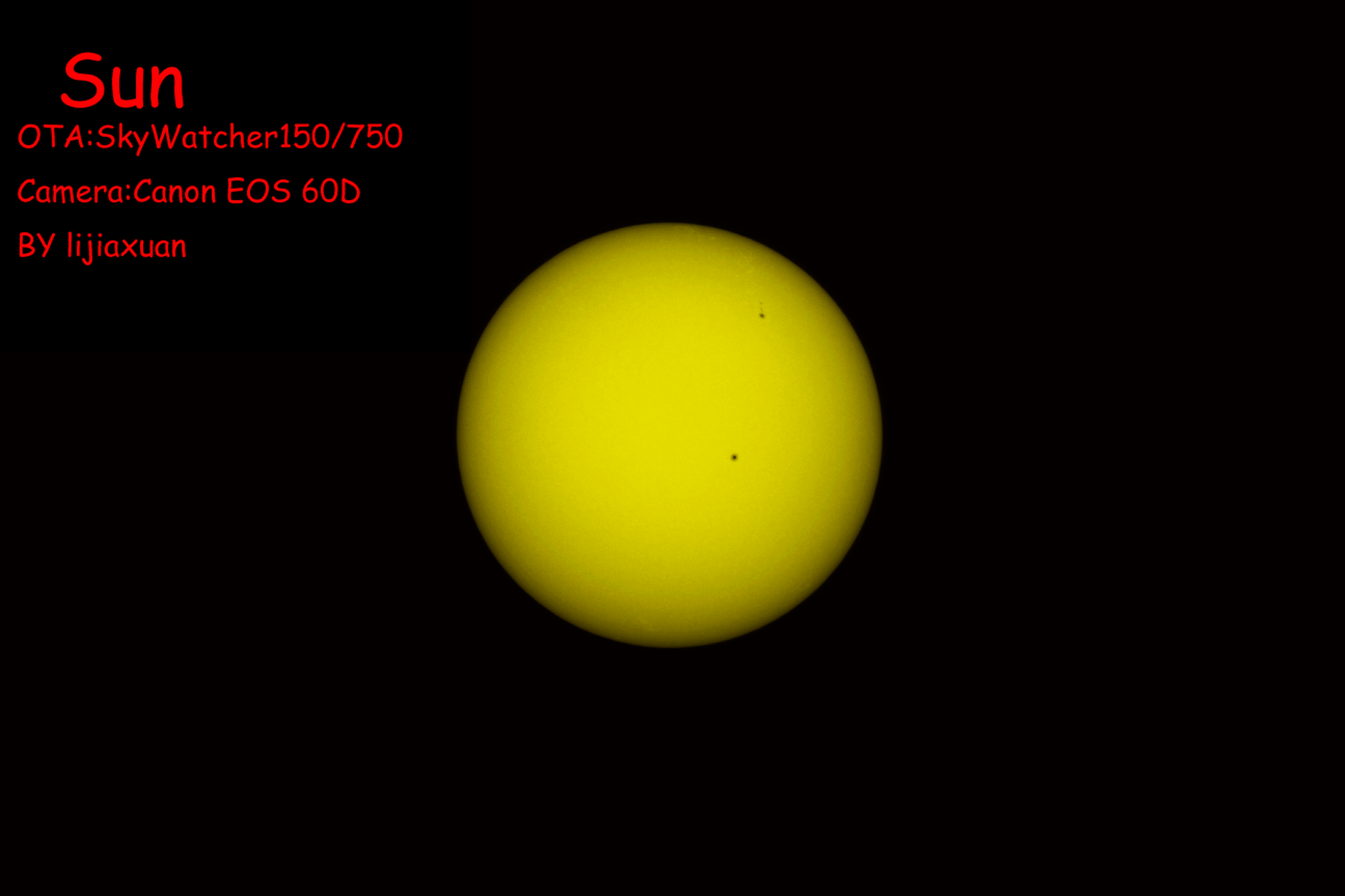 sun4.jpg