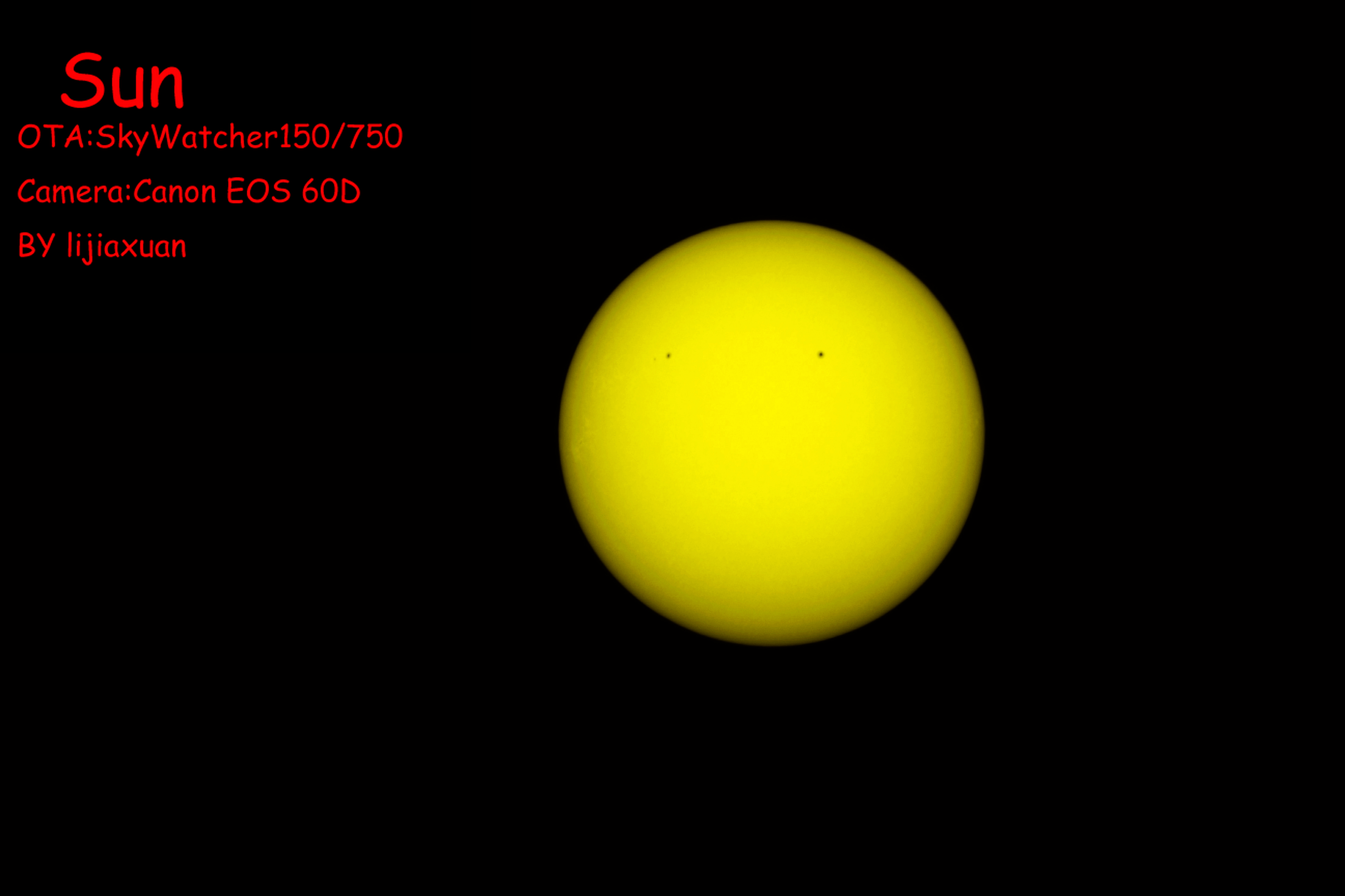 sun5.jpg