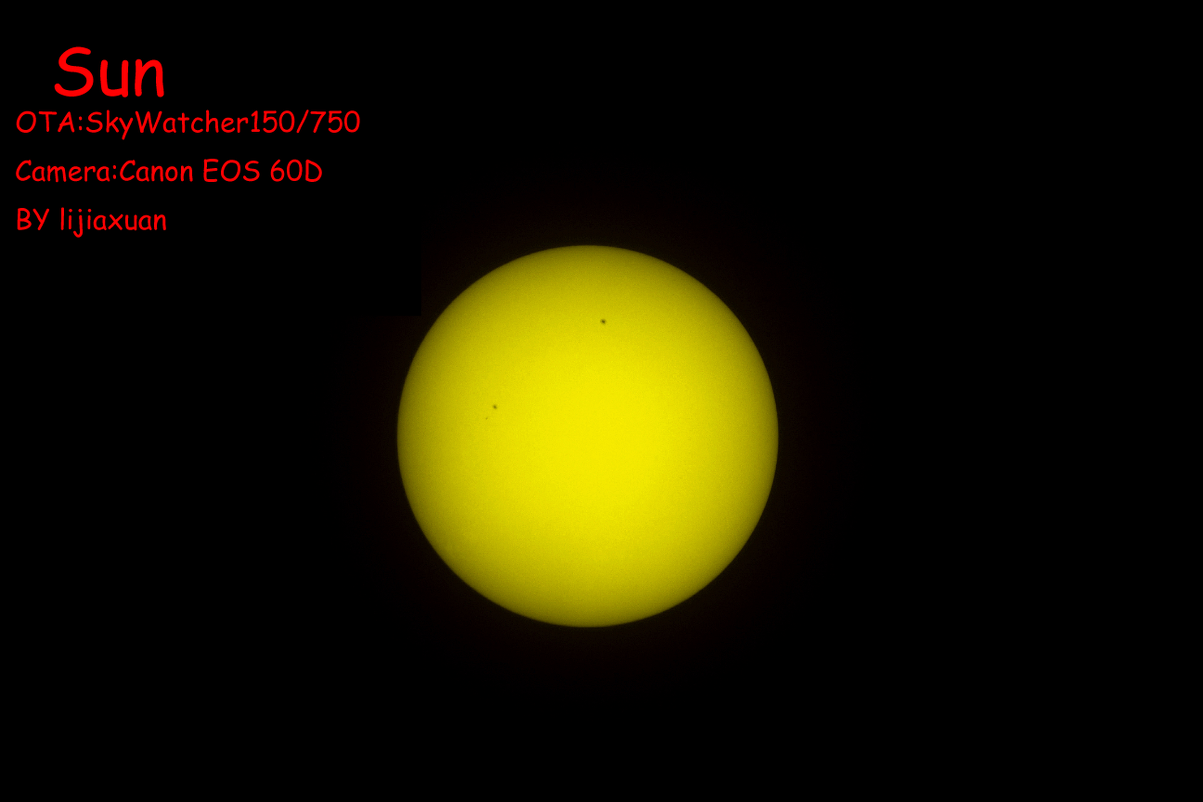 sun6.jpg