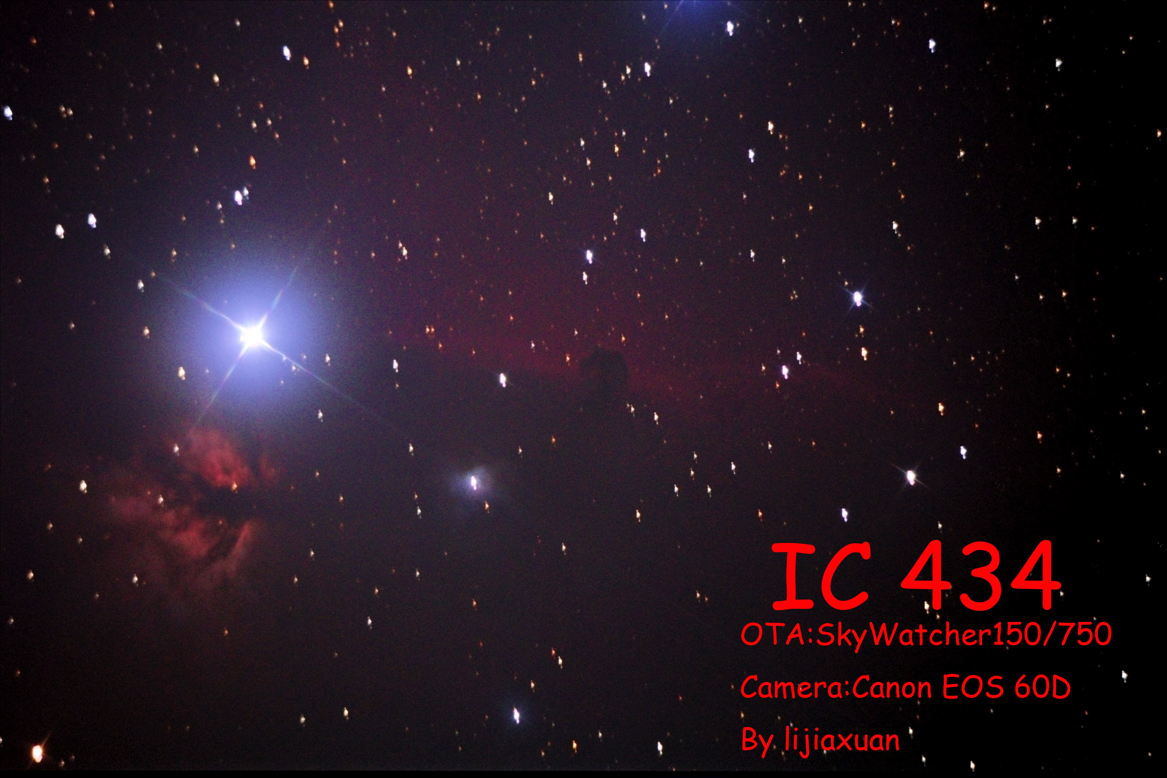 ic434.jpg