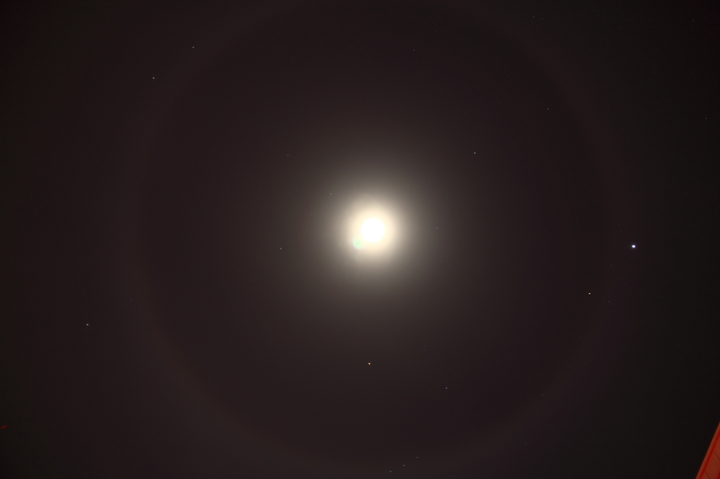 QQ截图20130223182440.png