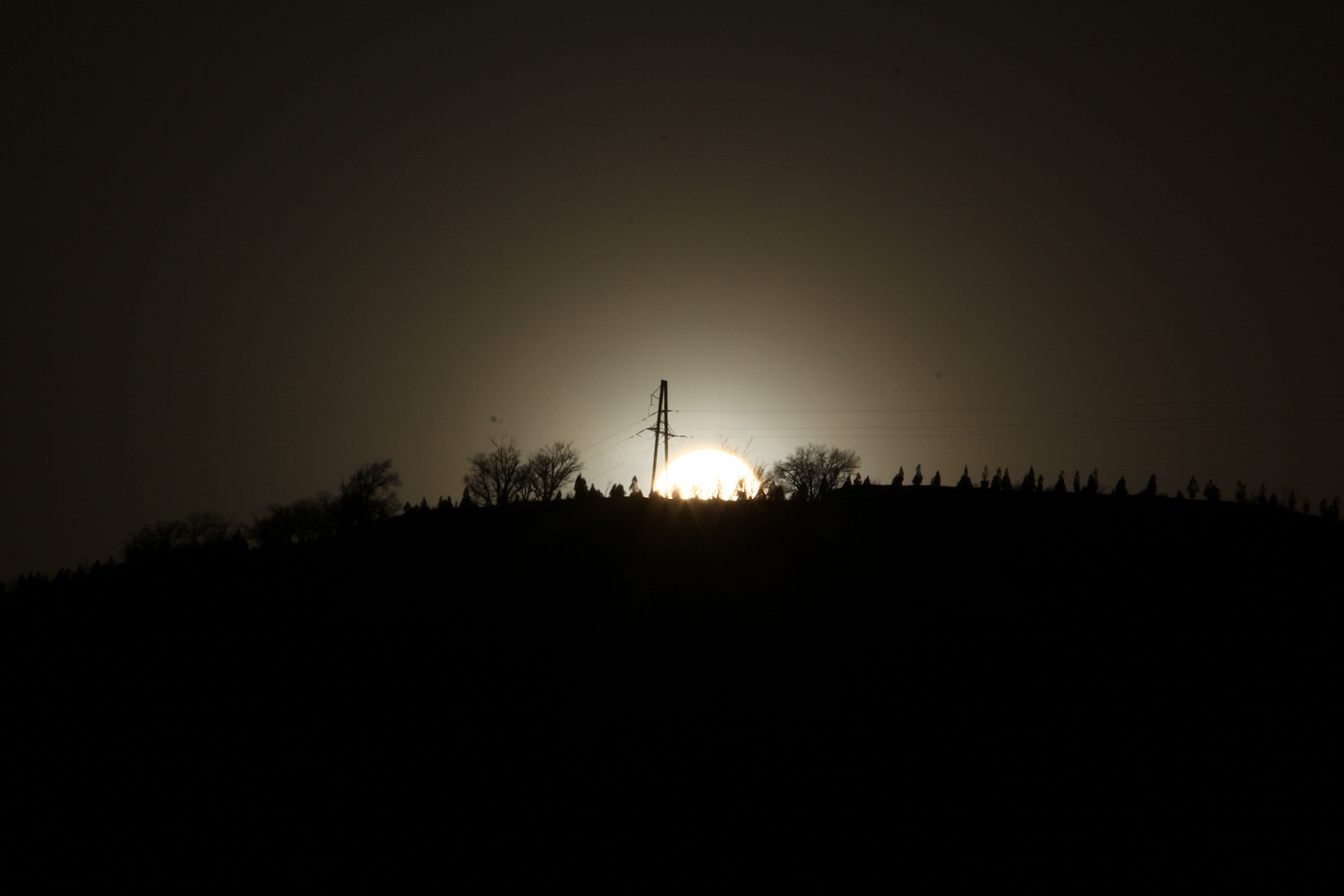 QQ截图20130223182525.png