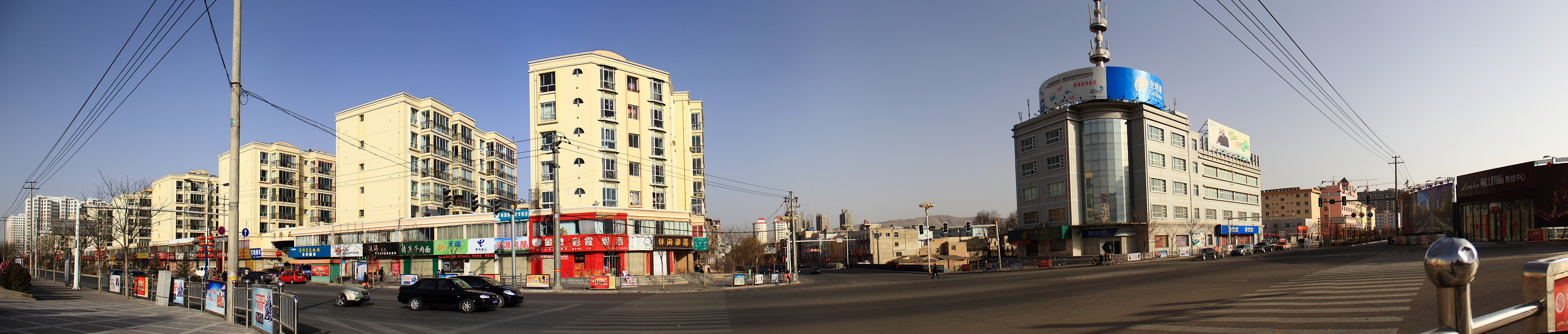 DPP_0002 Panoramagggggg.JPG