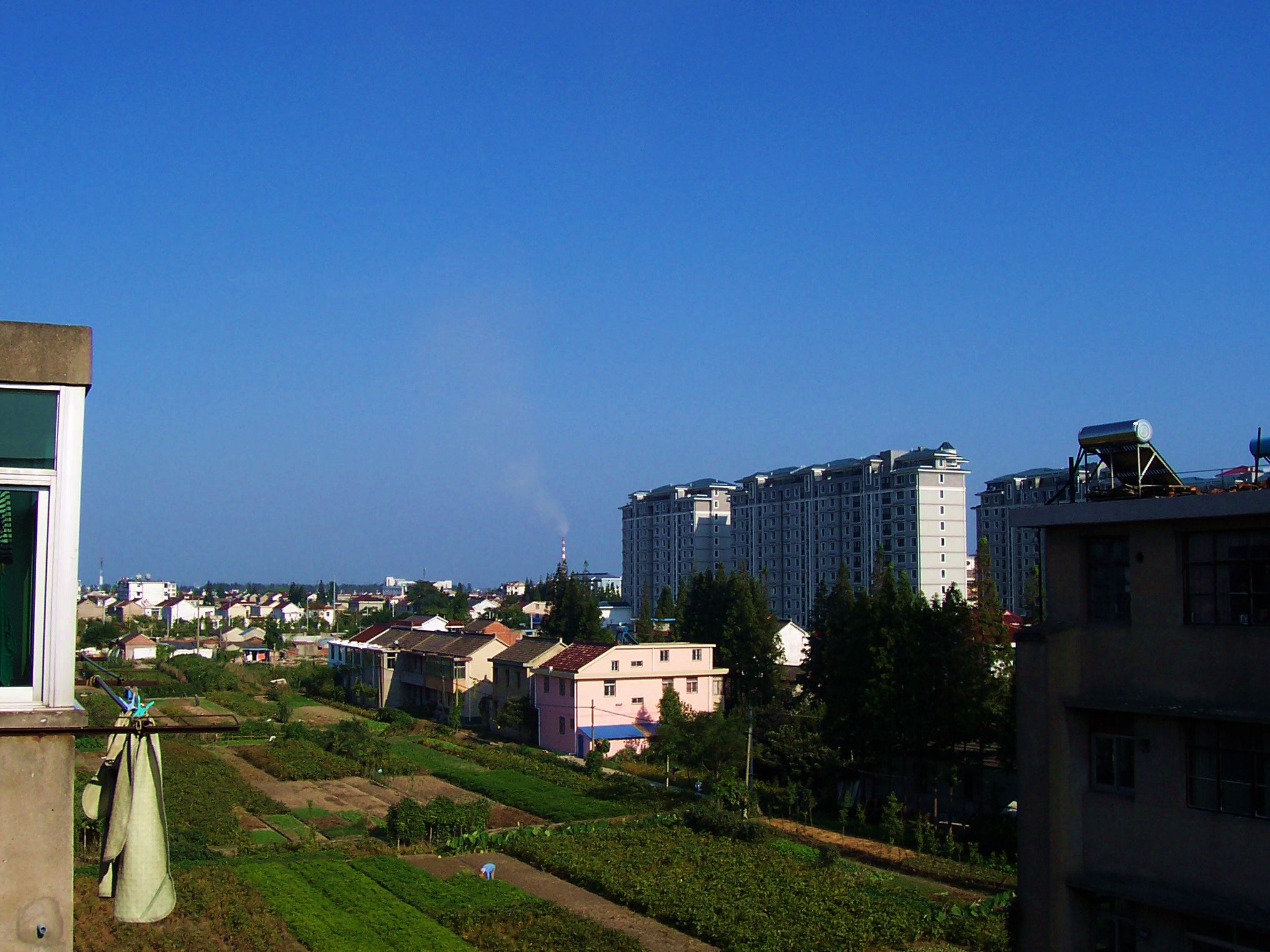 100_0766.jpg