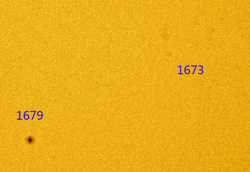 1673 79.jpg