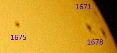 1671 75 78.jpg
