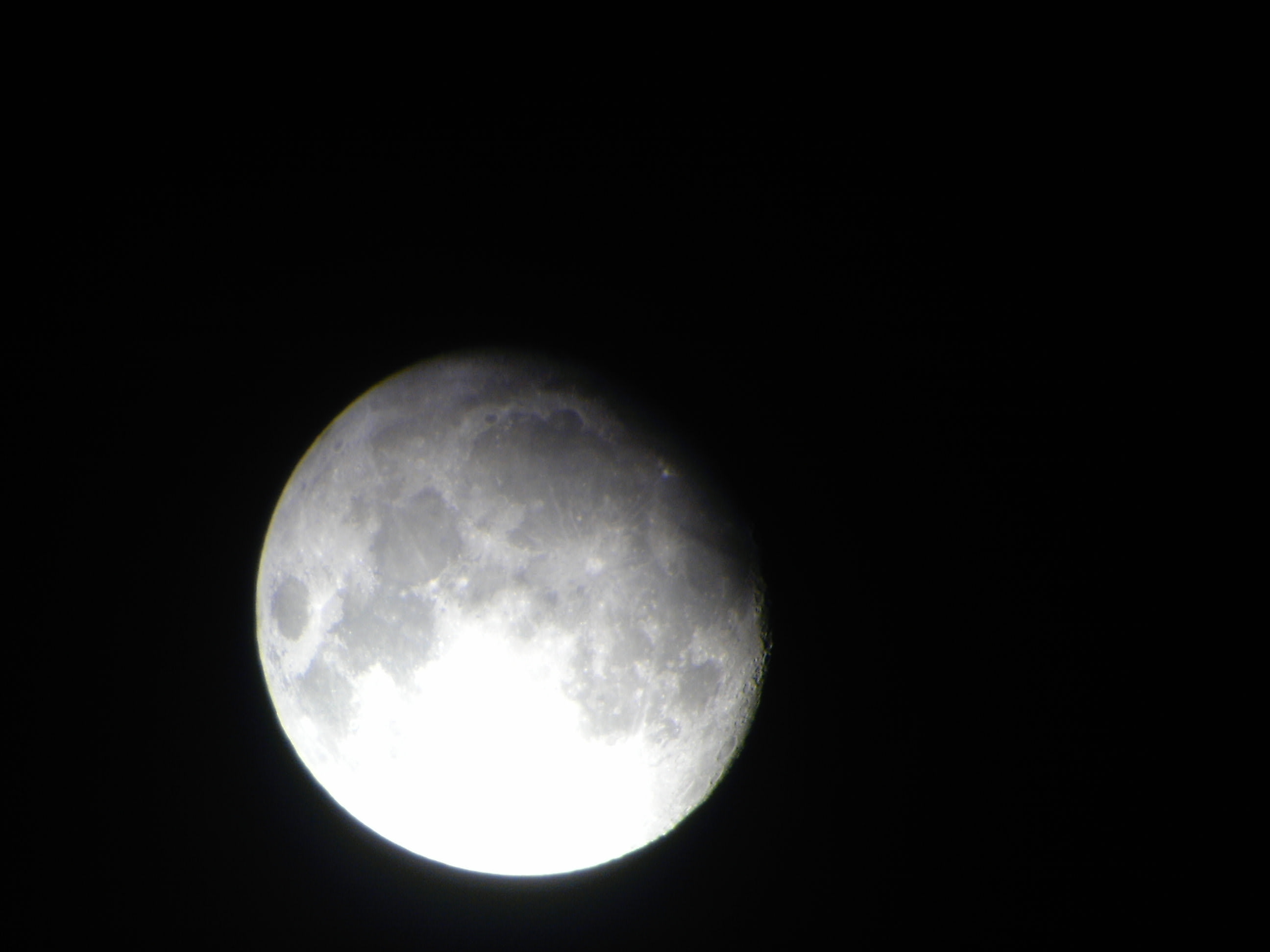 C360_2013-02-23-21-38-59.jpg