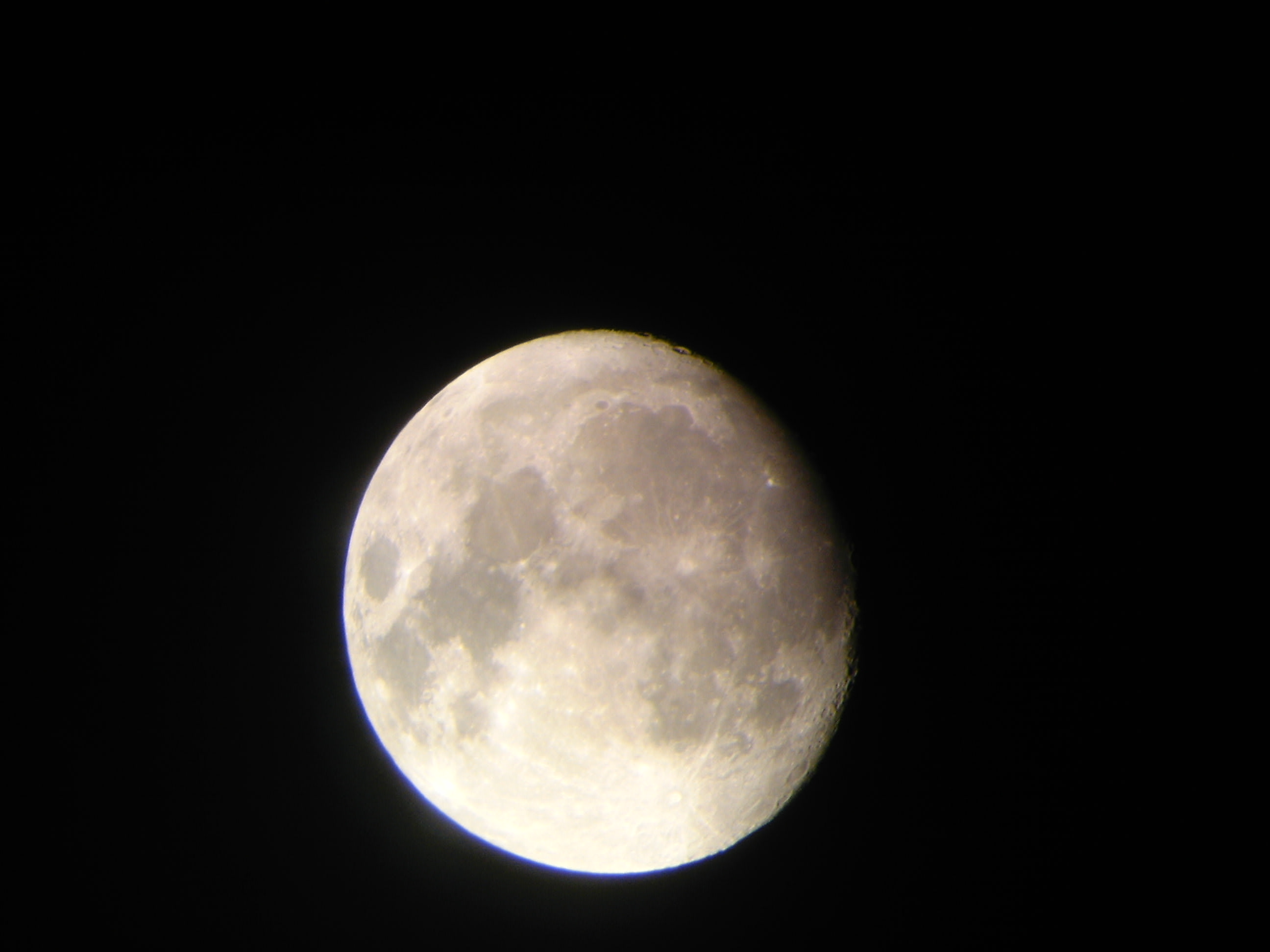 C360_2013-02-23-21-41-29.jpg