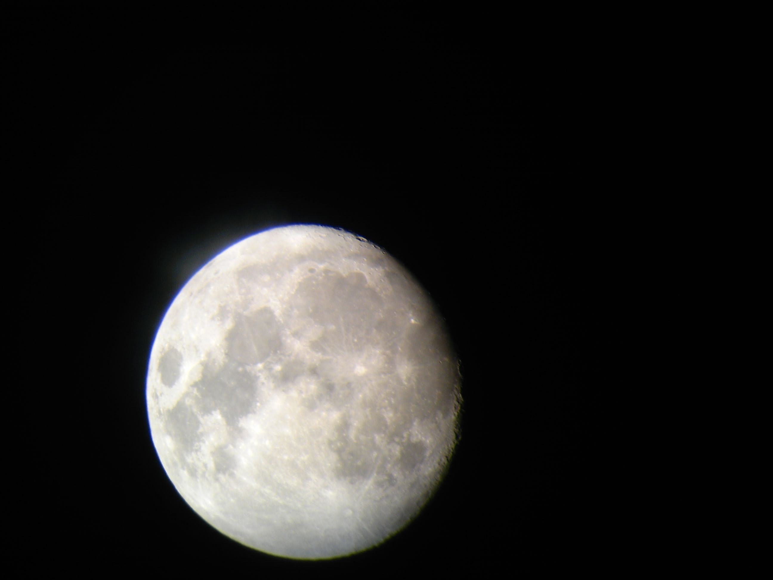 C360_2013-02-23-21-41-56.jpg