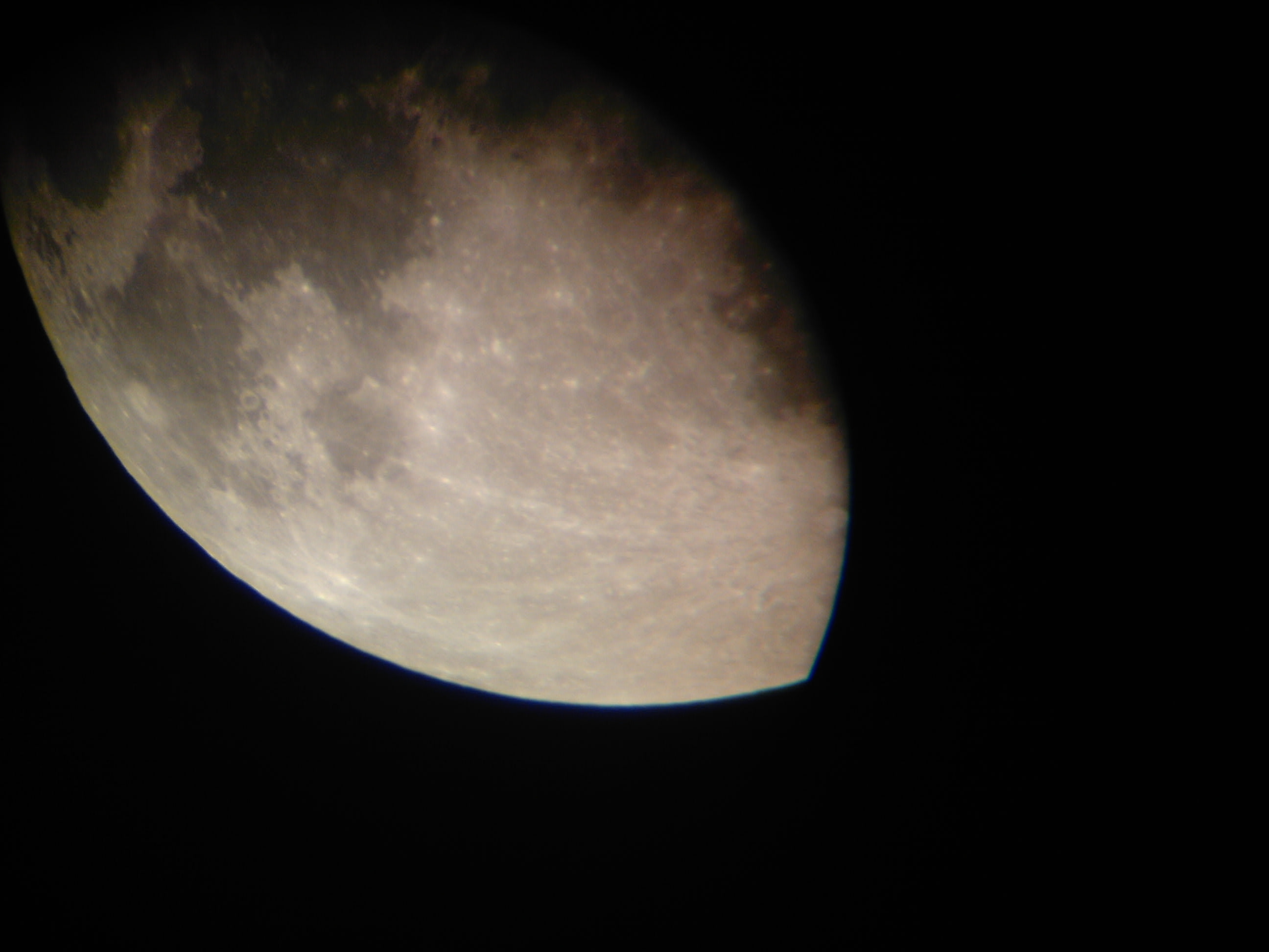 C360_2013-02-23-21-48-33.jpg